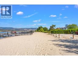 348 Burne Avenue, Kelowna, BC V1Y5P1 Photo 28