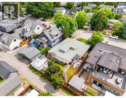 348 Burne Avenue, Kelowna, BC V1Y5P1 Photo 19