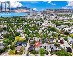 348 Burne Avenue, Kelowna, BC V1Y5P1 Photo 22