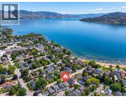 348 Burne Avenue, Kelowna, BC V1Y5P1 Photo 26