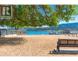 348 Burne Avenue, Kelowna, BC V1Y5P1 Photo 27