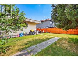 348 Burne Avenue, Kelowna, BC V1Y5P1 Photo 16