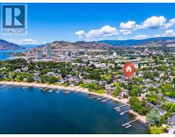 348 Burne Avenue, Kelowna, BC V1Y5P1 Photo 25