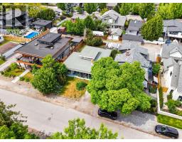 348 Burne Avenue, Kelowna, BC V1Y5P1 Photo 18