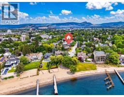 348 Burne Avenue, Kelowna, BC V1Y5P1 Photo 24