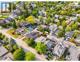 348 Burne Avenue, Kelowna, BC V1Y5P1 Photo 20
