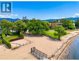 348 Burne Avenue, Kelowna, BC V1Y5P1 Photo 30