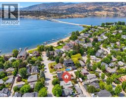348 Burne Avenue, Kelowna, BC V1Y5P1 Photo 21