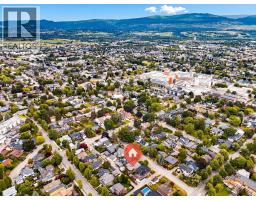 348 Burne Avenue, Kelowna, BC V1Y5P1 Photo 23