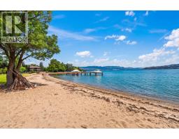 348 Burne Avenue, Kelowna, BC V1Y5P1 Photo 29