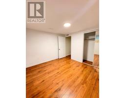 Bsmt - 7 Marlena Drive, Toronto, ON M1E2Y9 Photo 6