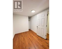 Bsmt - 7 Marlena Drive, Toronto, ON M1E2Y9 Photo 7