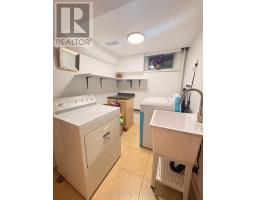 Bsmt - 7 Marlena Drive, Toronto, ON M1E2Y9 Photo 8
