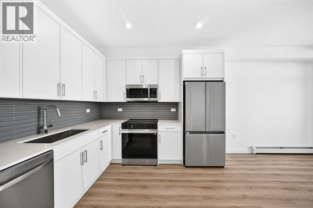 #2311 430 Sage Hill Road NW - Image 11