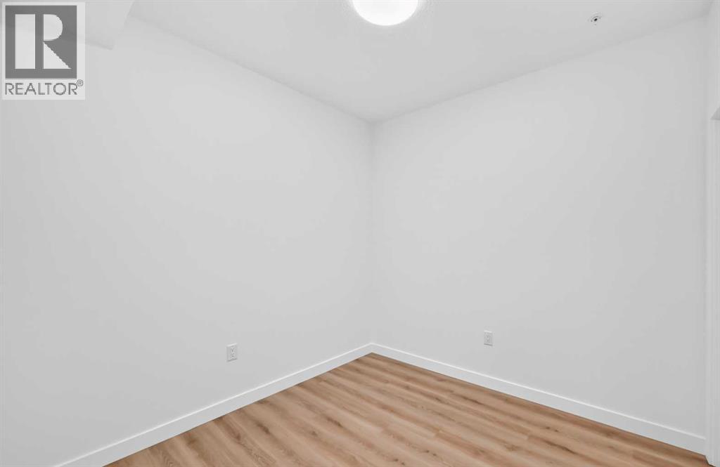 #2311 430 Sage Hill Road NW - Image 30