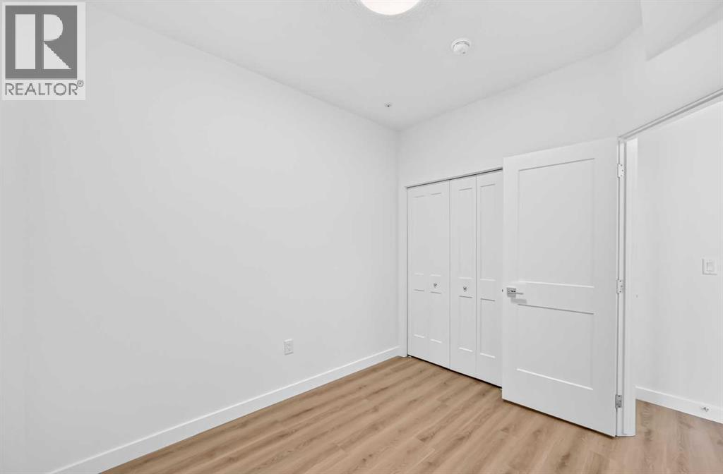 #2311 430 Sage Hill Road NW - Image 33