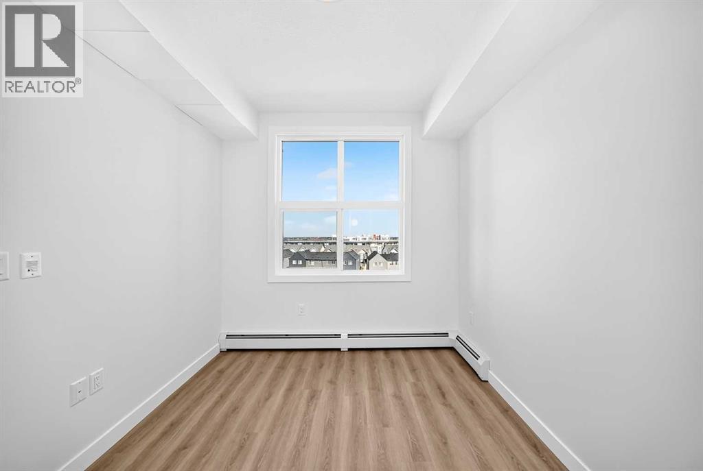 #2311 430 Sage Hill Road NW - Image 26