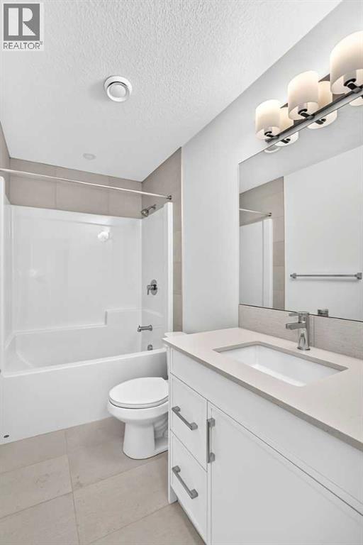 #2311 430 Sage Hill Road NW - Image 35