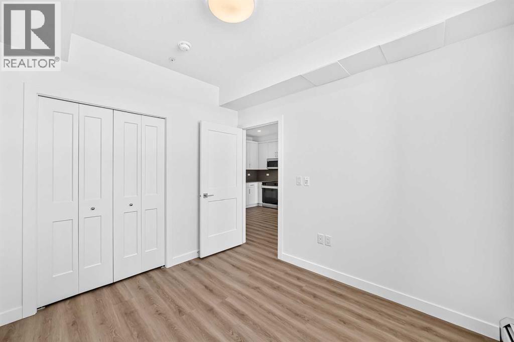 #2311 430 Sage Hill Road NW - 28