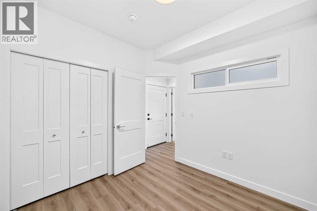 #2311 430 Sage Hill Road NW - Image 32