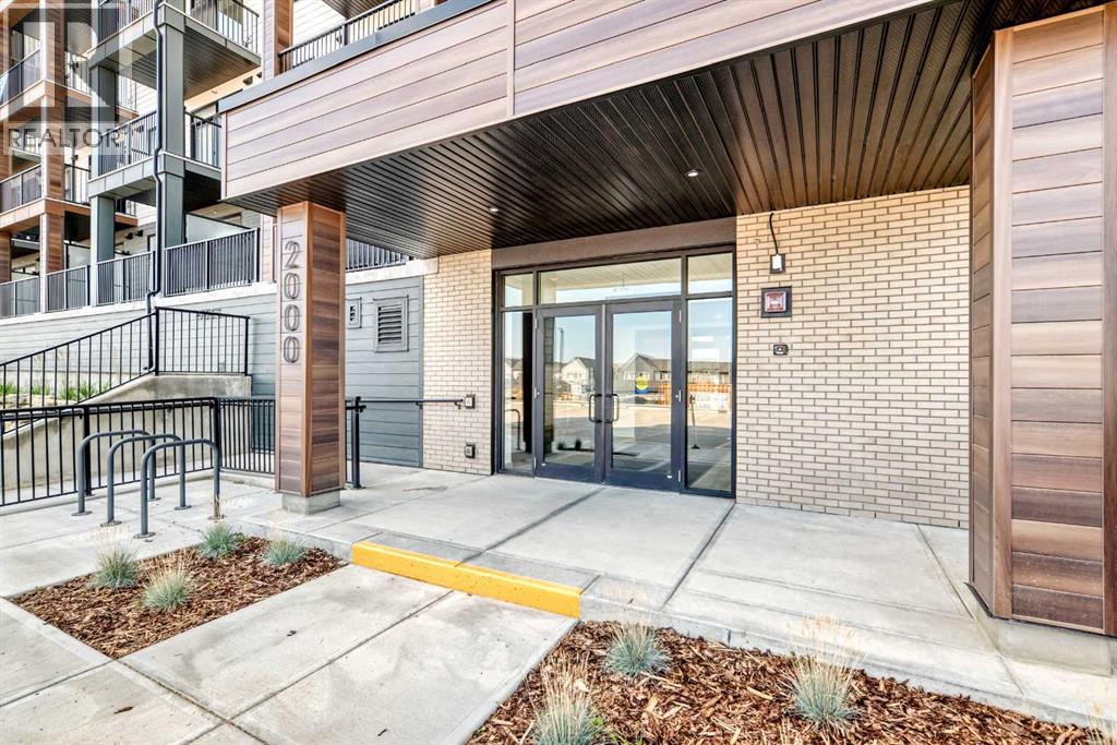 #2311 430 Sage Hill Road NW - Image 4