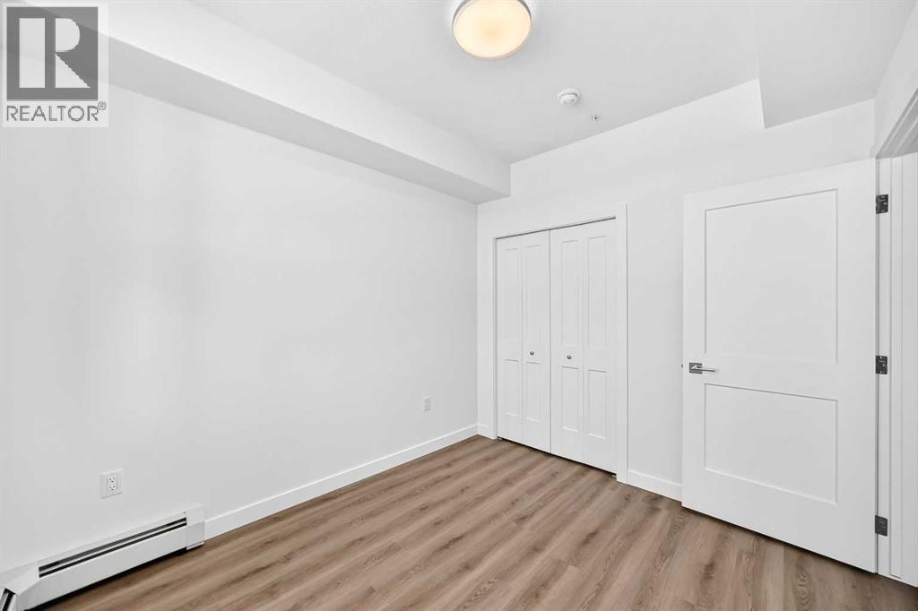 #2311 430 Sage Hill Road NW - Image 29
