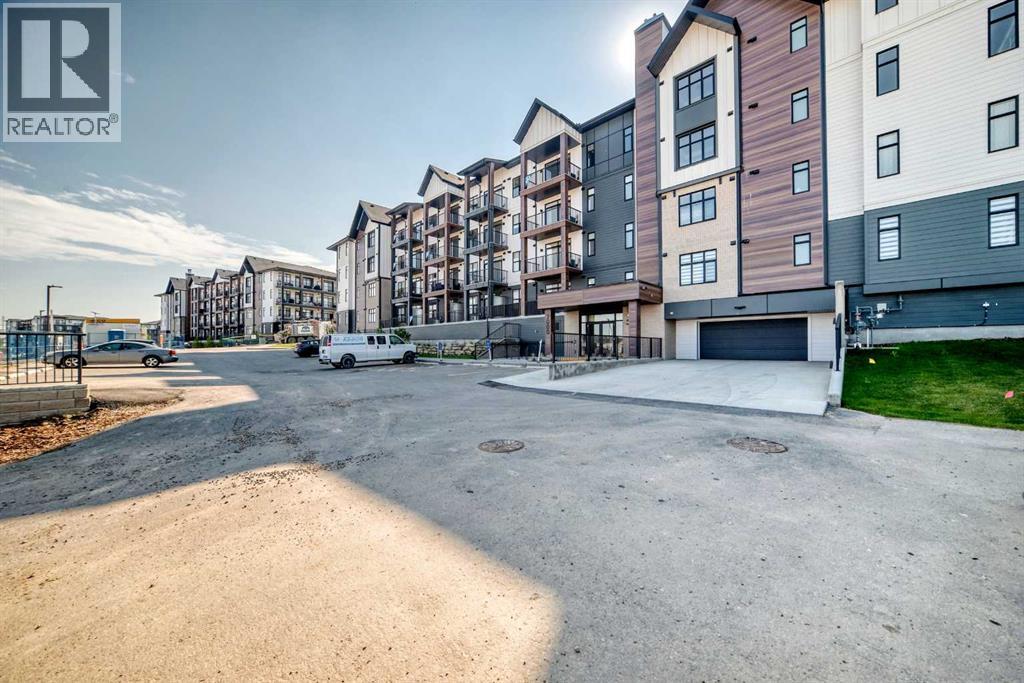 #2311 430 Sage Hill Road NW - 45