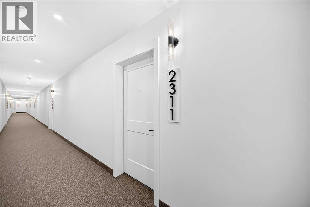 #2311 430 Sage Hill Road NW - 38