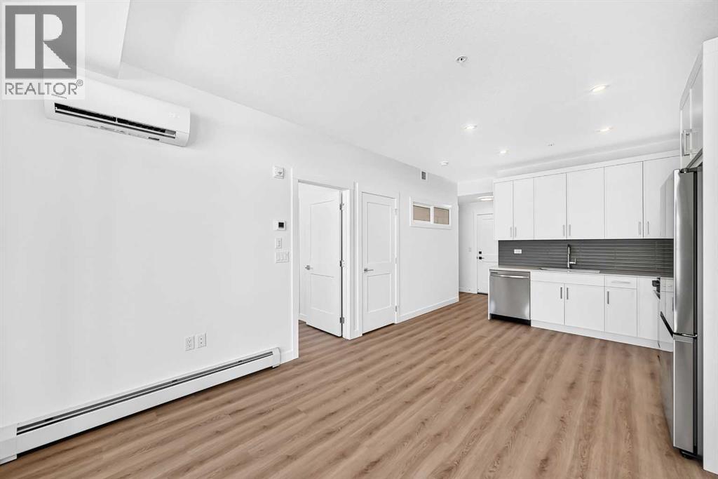 #2311 430 Sage Hill Road NW - 24