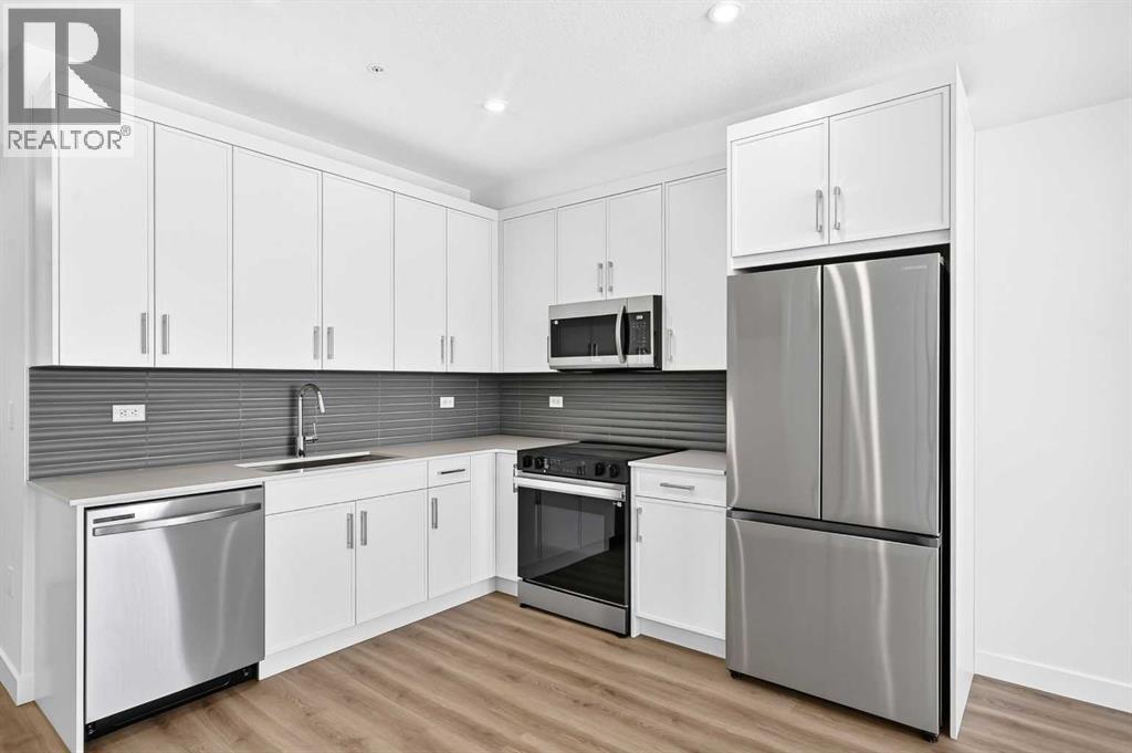 #2311 430 Sage Hill Road NW - Image 7