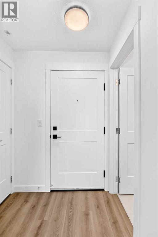 #2311 430 Sage Hill Road NW - Image 6