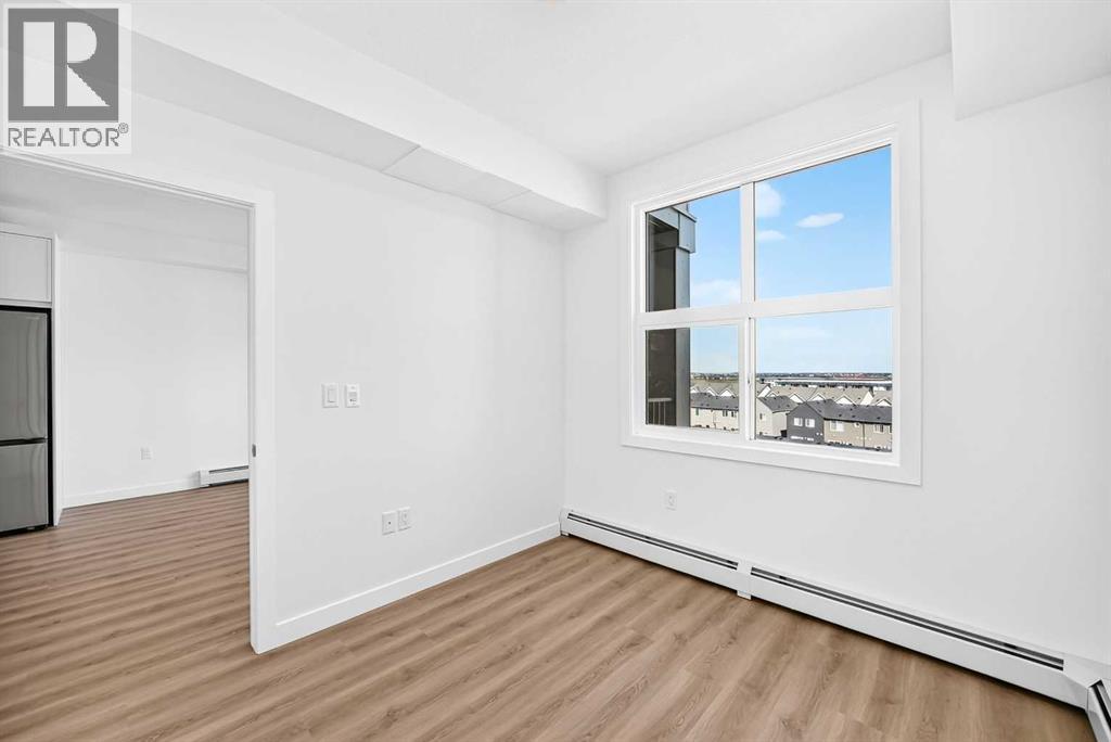 #2311 430 Sage Hill Road NW - Image 27