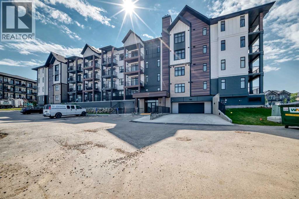 #2311 430 Sage Hill Road NW - Image 44