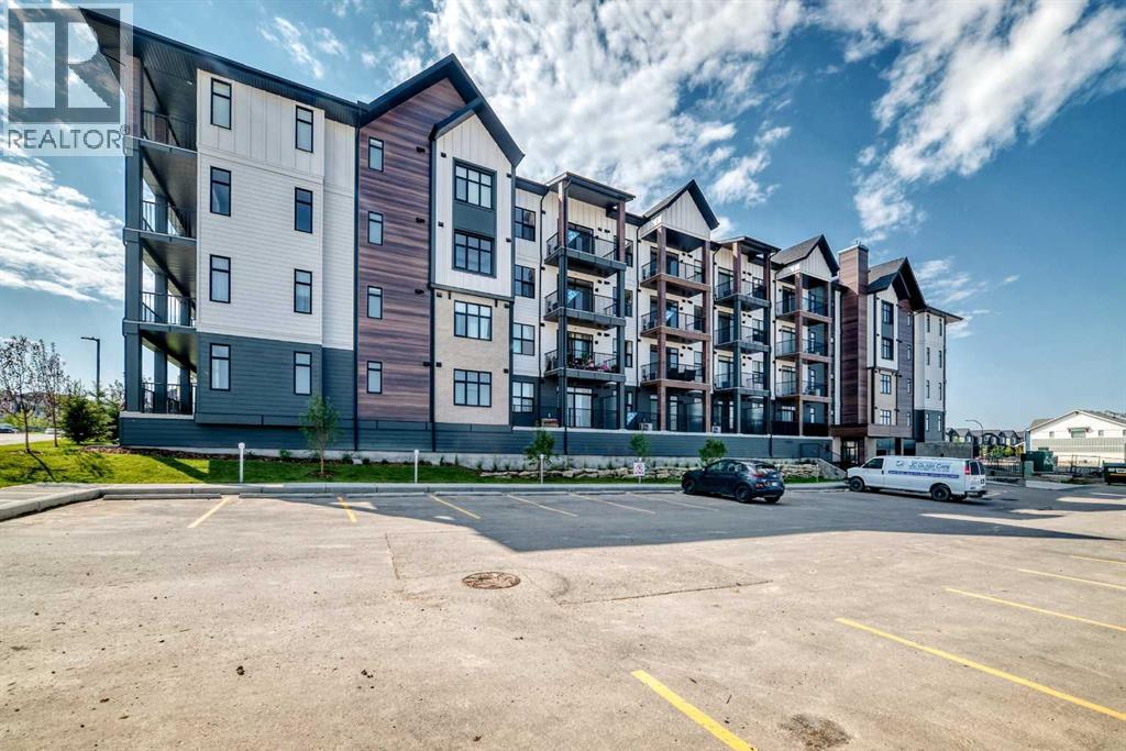 #2311 430 Sage Hill Road NW - Image 43