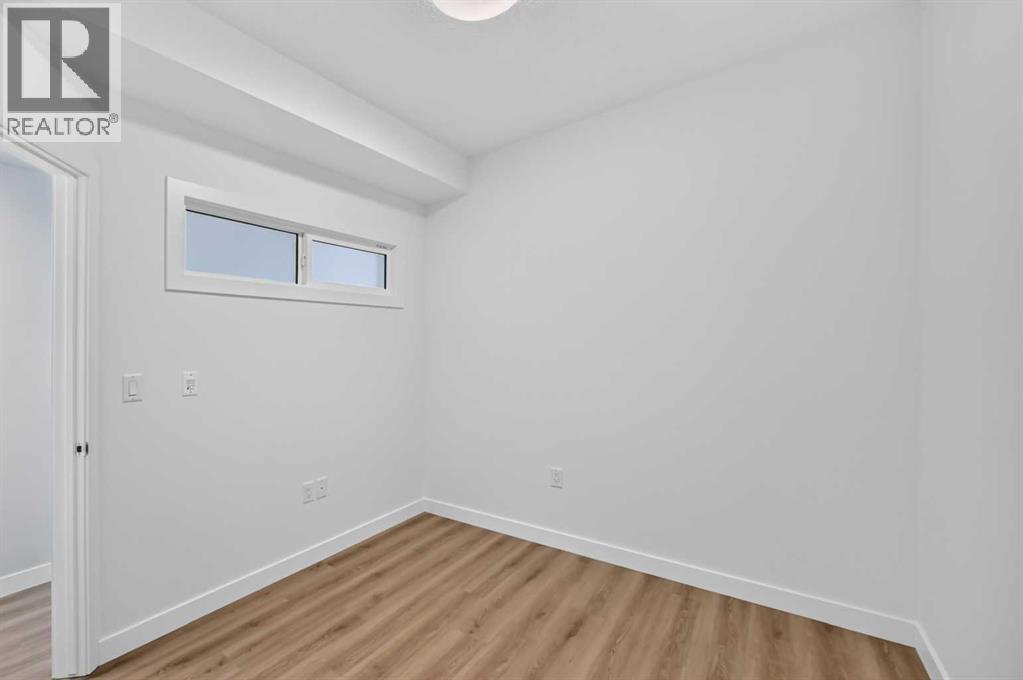 #2311 430 Sage Hill Road NW - Image 31