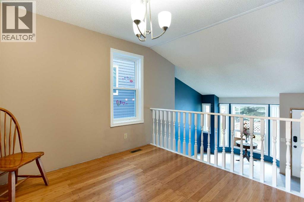 127 Shawinigan Drive SW - 13