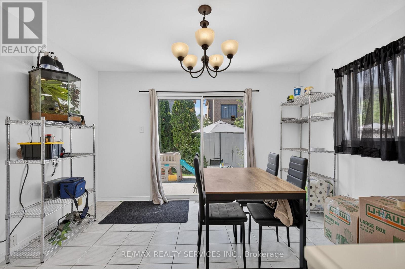 62 FLETCHERS CREEK BOULEVARD - 14