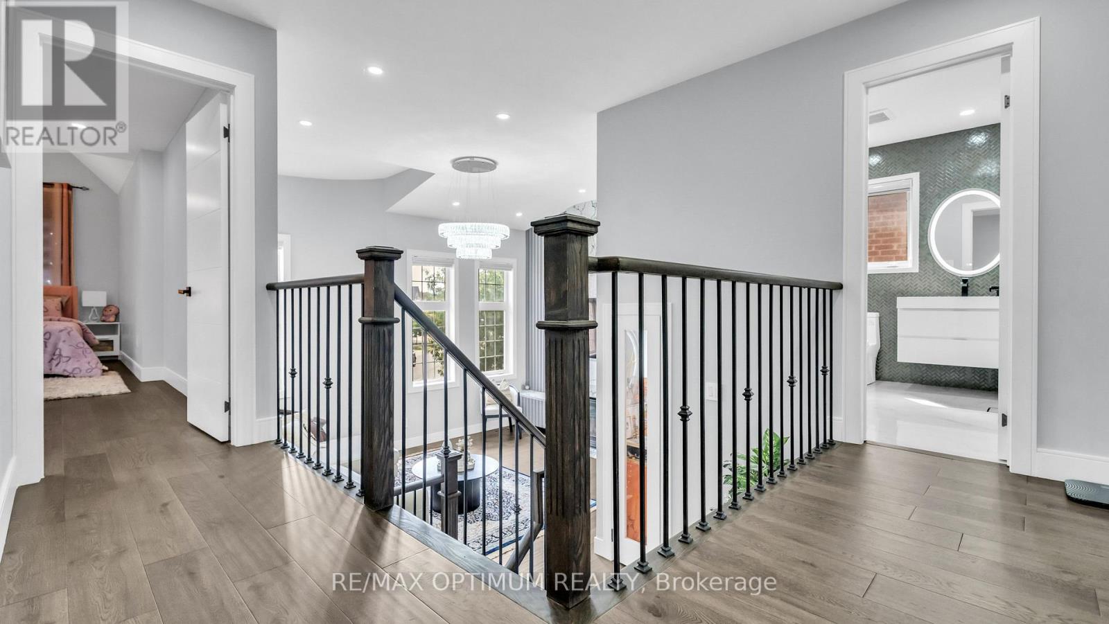 82 PENBRIDGE CIRCLE - Image 30