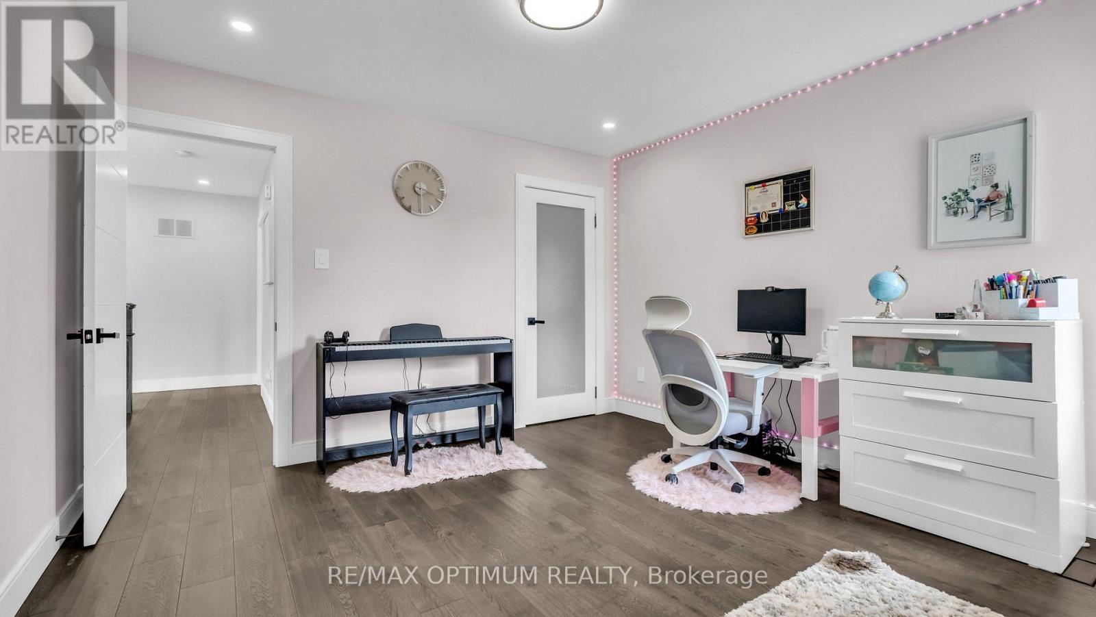 82 PENBRIDGE CIRCLE - Image 36