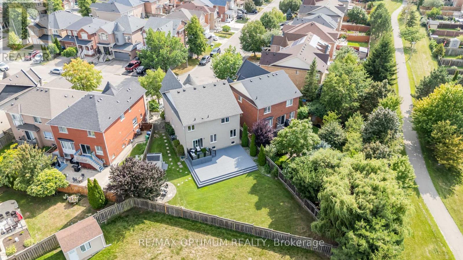 82 PENBRIDGE CIRCLE - Image 43
