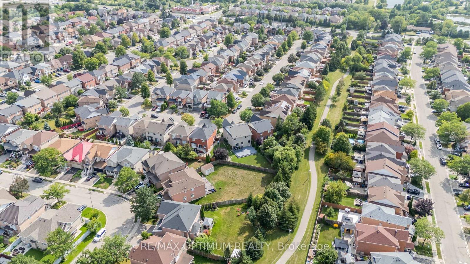 82 PENBRIDGE CIRCLE - 47