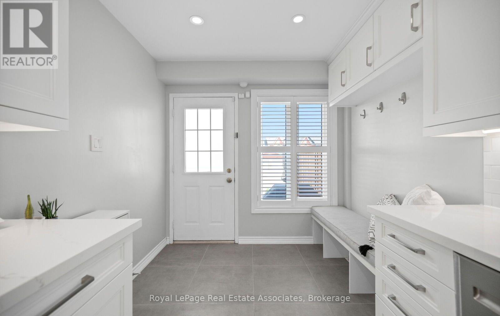 #19 1485 TORRINGTON DRIVE - 11