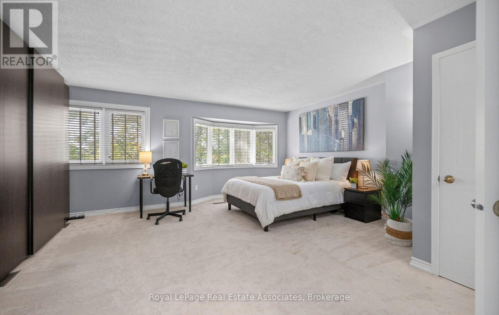 #19 1485 TORRINGTON DRIVE - 15