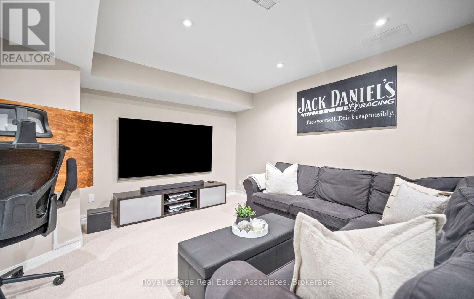 #19 1485 TORRINGTON DRIVE - Image 27