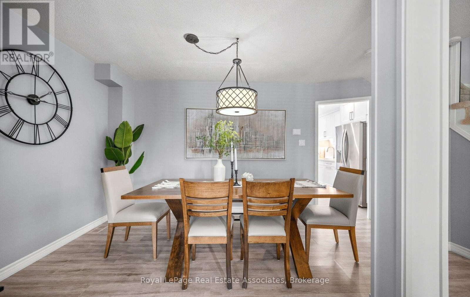 #19 1485 TORRINGTON DRIVE - 5