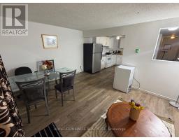 99 High Street, Collingwood, ON L9V4V4 Photo 17