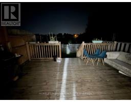 99 High Street, Collingwood, ON L9V4V4 Photo 19