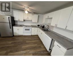 99 High Street, Collingwood, ON L9V4V4 Photo 13