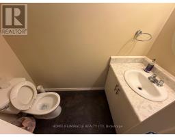 Bathroom - 99 High Street, Collingwood, ON L9V4V4 Photo 7