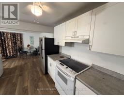 99 High Street, Collingwood, ON L9V4V4 Photo 10